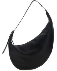 Marni - 'Hobo Small' Shoulder Bag - Lyst
