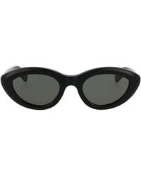 Retrosuperfuture - Sunglasses - Lyst
