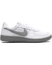Nike - Sneakers - Lyst
