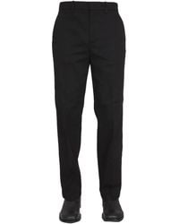 Department 5 - Kurt Pants - Lyst