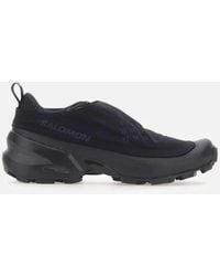 MM6 MAISON MARGIELA X SALOMON - Sneakers/Asphalt - Lyst