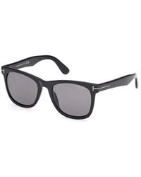 Tom Ford - Kevyn Ft1099-N 01D - Lyst