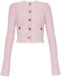Balenciaga - Sweaters - Lyst