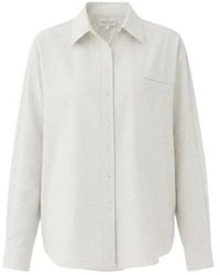 ELEH - Shirts - Lyst