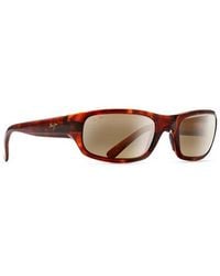 Maui Jim - Stingray H103-10 - Lyst