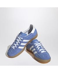 adidas Originals - Sneakers - Lyst