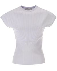 Max Mara - Spxsamba - Lyst