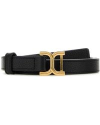Chloé - Chloe C050 - Lyst