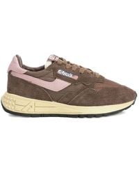 Autry - Sneakers - Lyst