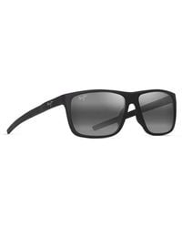 Maui Jim - Lehopulu Mj0598S 598-02 (001) - Lyst