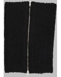 MM6 by Maison Margiela - Mm6 Maison Margiela - Lyst