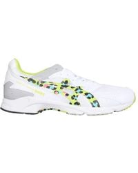 Comme des Garçons - Tarther Sneakers - Lyst