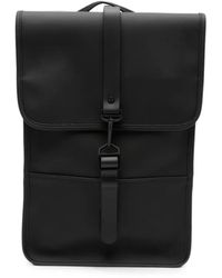 Rains - "W3" Mini Backpack - Lyst