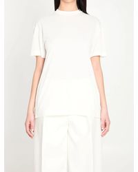 Jacquemus - Ventadou Top - Lyst