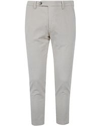 Michael Coal - Tk American Mc Trousers - Lyst