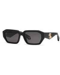 Roberto Cavalli - Src113 0700 - Lyst