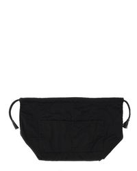 Dragon Diffusion - Dust Bag Small - Lyst