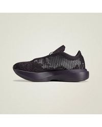 adidas Originals - Asmc Adizero Evo Sl - Lyst