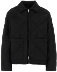 Herno - Jkt - Lyst