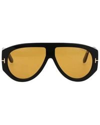 Tom Ford - Sunglasses - Lyst