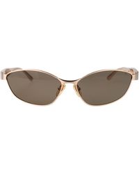 Brunello Cucinelli - Sneakers - Lyst