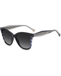 Carolina Herrera - Her 0390/S 807(9O) - Lyst