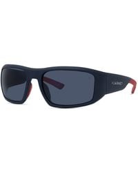 Vuarnet - Racing 11 Vu40123U 92V - Lyst
