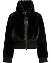 Pinko - Jackets & Coats - Lyst