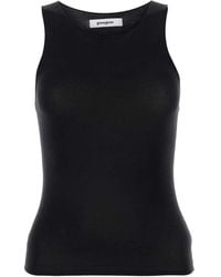 GIMAGUAS - T-Shirt - Lyst