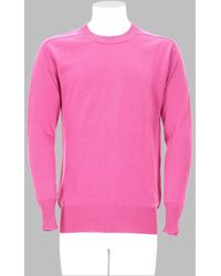 Laneus - Maglia - Lyst