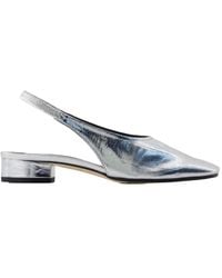 Aeyde - Dua Sandals - Lyst