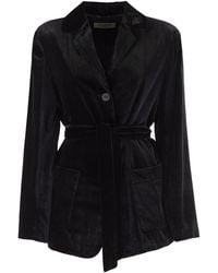 Weekend by Maxmara - Weekend Maxmara Wkirecente - Lyst