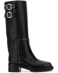 Jimmy Choo - Brooklyn Kb 50 - Lyst