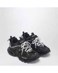 Balenciaga - Sneakers - Lyst
