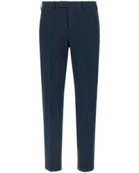 PT Torino - 'Master' Pants - Lyst