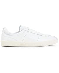 Celine - Sneakers - Lyst