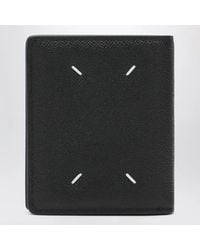 Maison Margiela - Four Stitches Small Wallet - Lyst