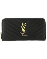 Saint Laurent - Ysl Pfd(117Y)Mono - Lyst