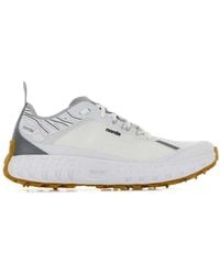 Norda - Whitebio-Dyneema/Newarnitelms/Vibrammegagrip - Lyst