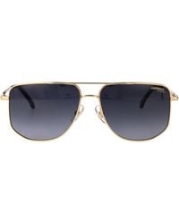 Carrera - Squared Sunglasses 355/S. Rhl - Lyst