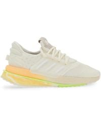 adidas Originals - Sneaker X_Plrboost - Lyst