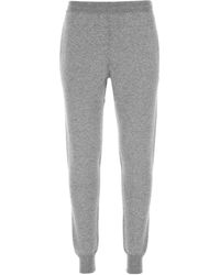 Prada - Pantalone - Lyst