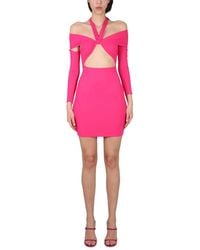 Amazuìn - Romy Dress - Lyst
