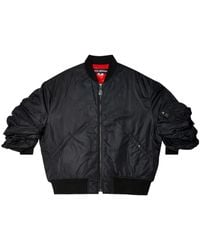 Junya Watanabe - Ladies' Jacket - Lyst