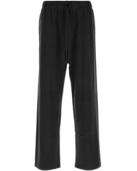 Skims - Straight Leg Pant - Lyst