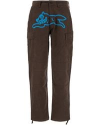 ICECREAM - Pantalone - Lyst
