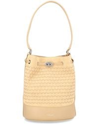Zanellato - Bag "Mondà" Small - Lyst