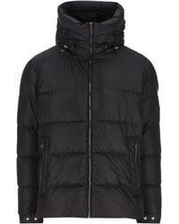 Herno - Puffer Jacket - Lyst