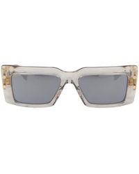 Balmain - Sunglasses - Lyst