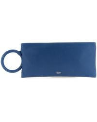 Tom Ford - Clutch Bangle - Lyst